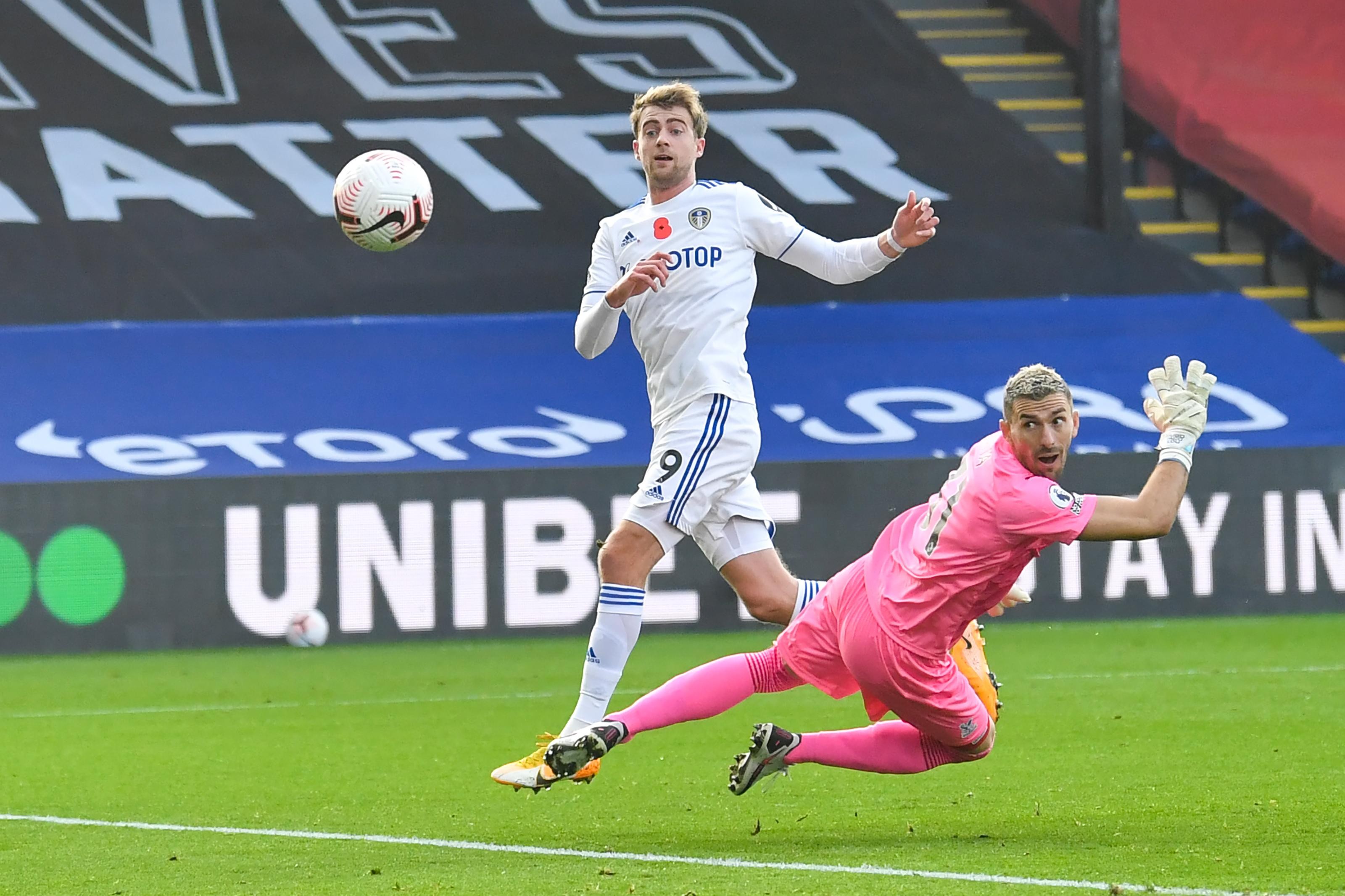 网红榴莲龙虾焗饭 Bisque & Duria Risotto