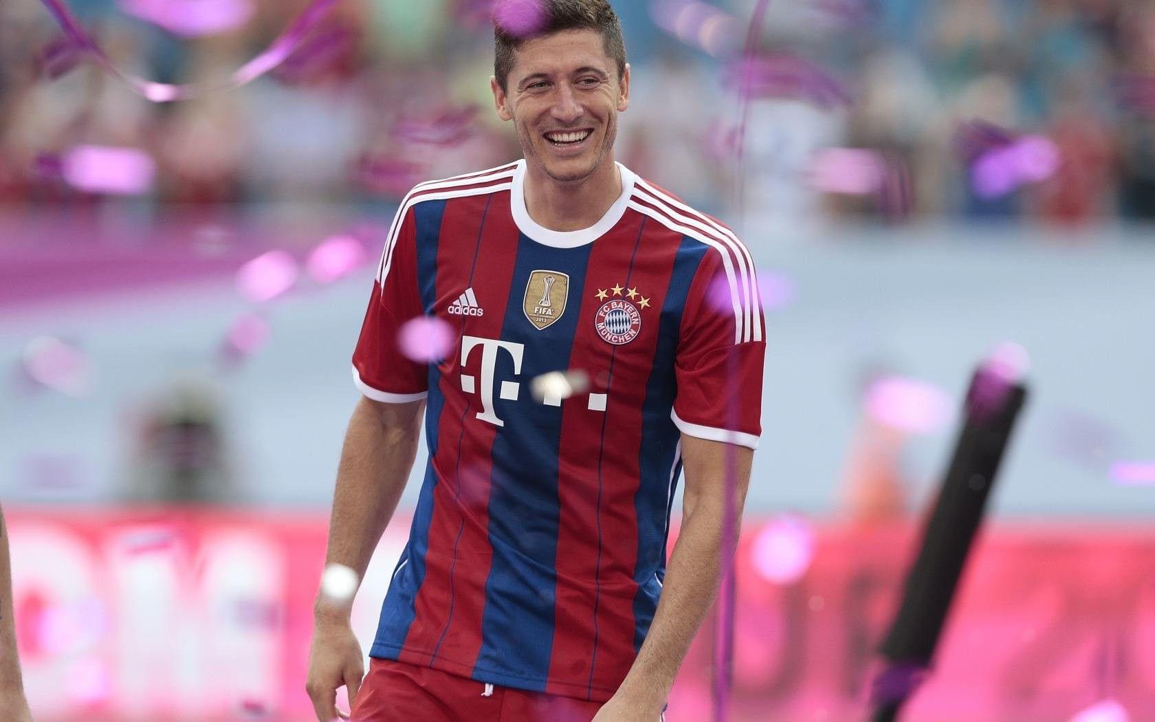 网红榴莲龙虾焗饭 Bisque & Duria Risotto