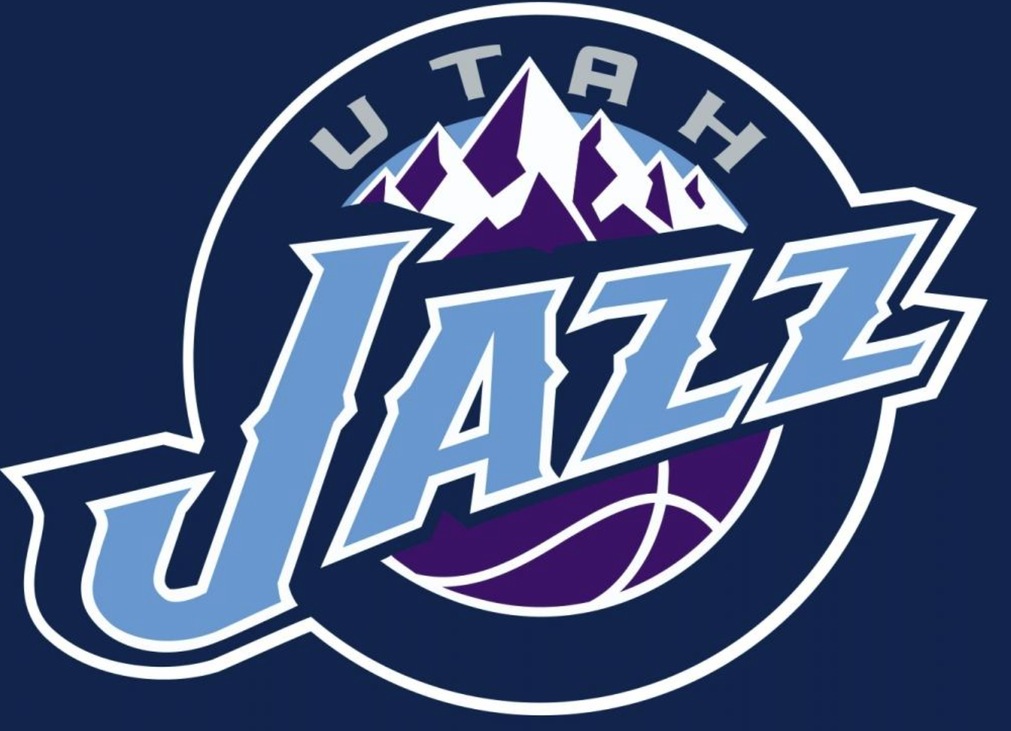 影响披萨拉丝的因素剖析