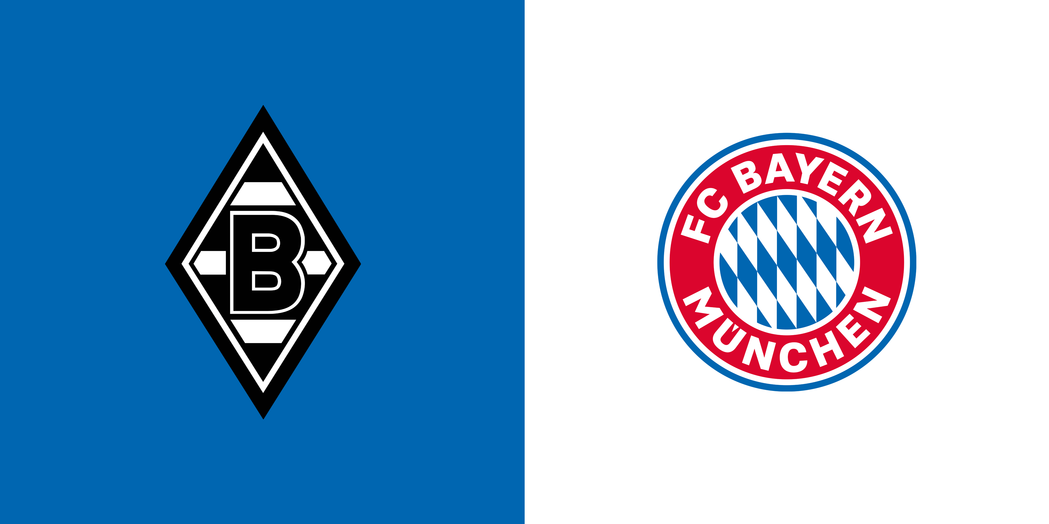 柏札莱中国区美食顾问龚禹特制--芝士肉丸焗意面