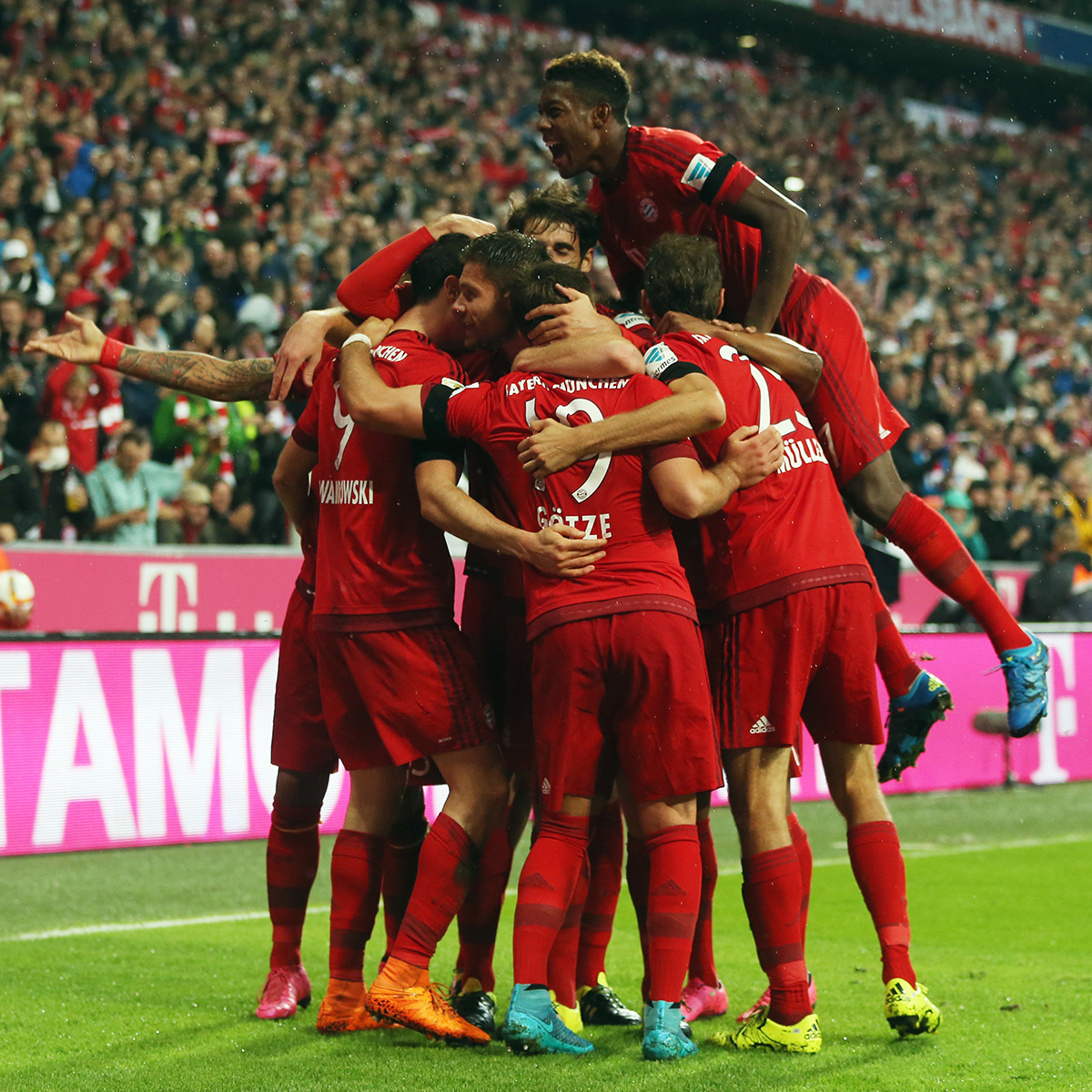 再制干酪和干酪制品